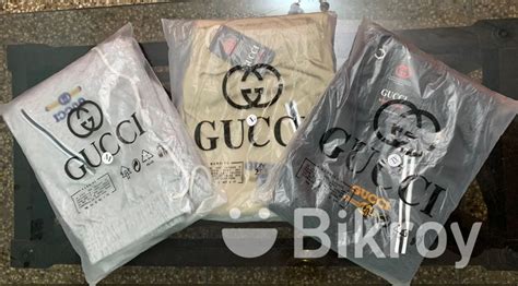 Export Quality GUCCI